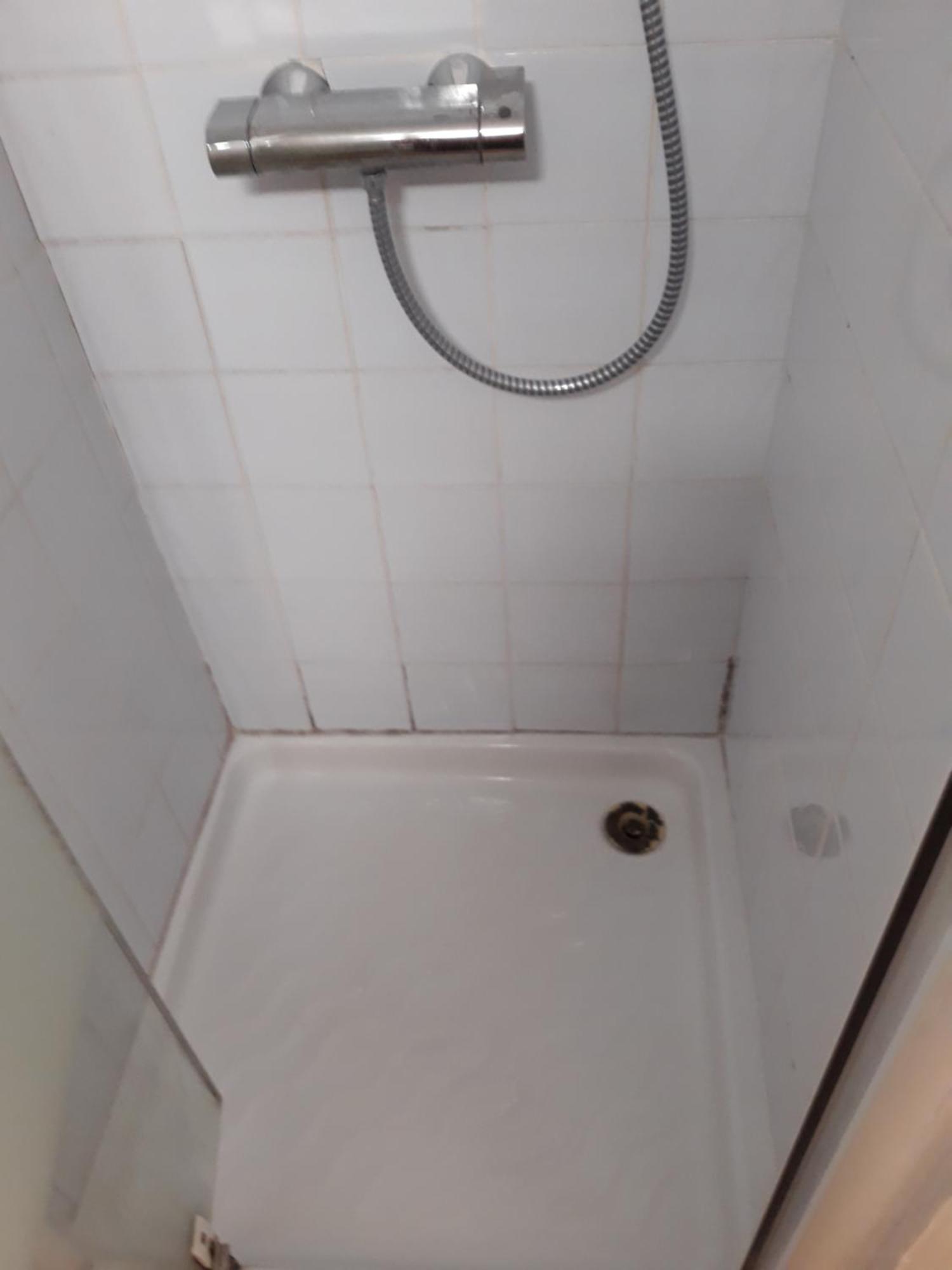 Le Corps De Garde Du Crotoy Villa Le Crotoy Ngoại thất bức ảnh